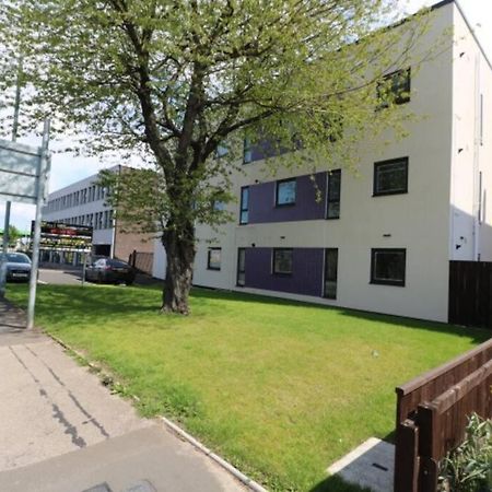 The Loft - Ih21All - Apt 9 Thornaby on Tees Luaran gambar